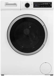 KFWM 7512 I